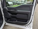 2025 Ford F-150 SuperCrew Cab 4WD Pickup for sale #T580268 - photo 39