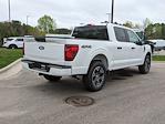 2025 Ford F-150 SuperCrew Cab 4WD Pickup for sale #T580268 - photo 2