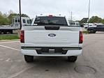 2025 Ford F-150 SuperCrew Cab 4WD Pickup for sale #T580268 - photo 5