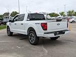 2025 Ford F-150 SuperCrew Cab 4WD Pickup for sale #T580268 - photo 6