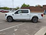 2025 Ford F-150 SuperCrew Cab 4WD Pickup for sale #T580268 - photo 7