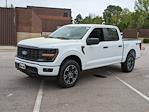 2025 Ford F-150 SuperCrew Cab 4WD Pickup for sale #T580268 - photo 8