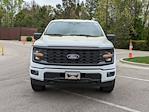 2025 Ford F-150 SuperCrew Cab 4WD Pickup for sale #T580268 - photo 9