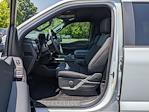 2025 Ford F-150 SuperCrew Cab 4WD Pickup for sale #T580271 - photo 13