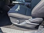 2025 Ford F-150 SuperCrew Cab 4WD Pickup for sale #T580271 - photo 14