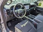 2025 Ford F-150 SuperCrew Cab 4WD Pickup for sale #T580271 - photo 15