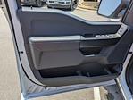 2025 Ford F-150 SuperCrew Cab 4WD Pickup for sale #T580271 - photo 16
