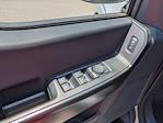 2025 Ford F-150 SuperCrew Cab 4WD Pickup for sale #T580271 - photo 17