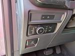 2025 Ford F-150 SuperCrew Cab 4WD Pickup for sale #T580271 - photo 18