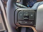 2025 Ford F-150 SuperCrew Cab 4WD Pickup for sale #T580271 - photo 19
