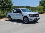 2025 Ford F-150 SuperCrew Cab 4WD Pickup for sale #T580271 - photo 3