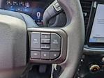 2025 Ford F-150 SuperCrew Cab 4WD Pickup for sale #T580271 - photo 20