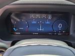 2025 Ford F-150 SuperCrew Cab 4WD Pickup for sale #T580271 - photo 21