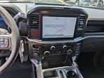 2025 Ford F-150 SuperCrew Cab 4WD Pickup for sale #T580271 - photo 22