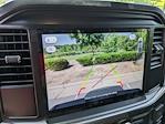 2025 Ford F-150 SuperCrew Cab 4WD Pickup for sale #T580271 - photo 23