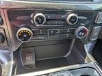 2025 Ford F-150 SuperCrew Cab 4WD Pickup for sale #T580271 - photo 24