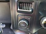 2025 Ford F-150 SuperCrew Cab 4WD Pickup for sale #T580271 - photo 25