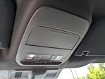 2025 Ford F-150 SuperCrew Cab 4WD Pickup for sale #T580271 - photo 26