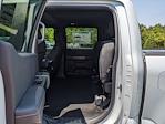 2025 Ford F-150 SuperCrew Cab 4WD Pickup for sale #T580271 - photo 27