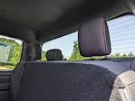 2025 Ford F-150 SuperCrew Cab 4WD Pickup for sale #T580271 - photo 28