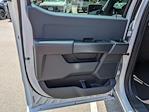 2025 Ford F-150 SuperCrew Cab 4WD Pickup for sale #T580271 - photo 29