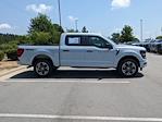 2025 Ford F-150 SuperCrew Cab 4WD Pickup for sale #T580271 - photo 4