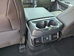 2025 Ford F-150 SuperCrew Cab 4WD Pickup for sale #T580271 - photo 30