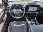 2025 Ford F-150 SuperCrew Cab 4WD Pickup for sale #T580271 - photo 31