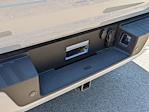 2025 Ford F-150 SuperCrew Cab 4WD Pickup for sale #T580271 - photo 32