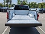 2025 Ford F-150 SuperCrew Cab 4WD Pickup for sale #T580271 - photo 33