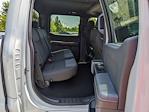 2025 Ford F-150 SuperCrew Cab 4WD Pickup for sale #T580271 - photo 35