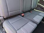 2025 Ford F-150 SuperCrew Cab 4WD Pickup for sale #T580271 - photo 36