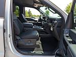 2025 Ford F-150 SuperCrew Cab 4WD Pickup for sale #T580271 - photo 37