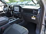 2025 Ford F-150 SuperCrew Cab 4WD Pickup for sale #T580271 - photo 38