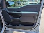 2025 Ford F-150 SuperCrew Cab 4WD Pickup for sale #T580271 - photo 39