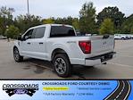 New 2025 Ford F-150 STX SuperCrew Cab 4WD Pickup for sale #T580271 - photo 5