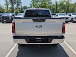 2025 Ford F-150 SuperCrew Cab 4WD Pickup for sale #T580271 - photo 5