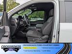 New 2025 Ford F-150 STX SuperCrew Cab 4WD Pickup for sale #T580271 - photo 12