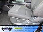 New 2025 Ford F-150 STX SuperCrew Cab 4WD Pickup for sale #T580271 - photo 13