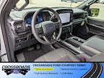 New 2025 Ford F-150 STX SuperCrew Cab 4WD Pickup for sale #T580271 - photo 14