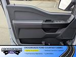 New 2025 Ford F-150 STX SuperCrew Cab 4WD Pickup for sale #T580271 - photo 15