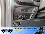 New 2025 Ford F-150 STX SuperCrew Cab 4WD Pickup for sale #T580271 - photo 17