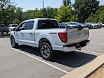 2025 Ford F-150 SuperCrew Cab 4WD Pickup for sale #T580271 - photo 6