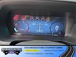 New 2025 Ford F-150 STX SuperCrew Cab 4WD Pickup for sale #T580271 - photo 20
