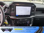 New 2025 Ford F-150 STX SuperCrew Cab 4WD Pickup for sale #T580271 - photo 22