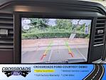 New 2025 Ford F-150 STX SuperCrew Cab 4WD Pickup for sale #T580271 - photo 23