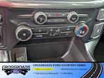 New 2025 Ford F-150 STX SuperCrew Cab 4WD Pickup for sale #T580271 - photo 24