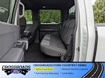 New 2025 Ford F-150 STX SuperCrew Cab 4WD Pickup for sale #T580271 - photo 27
