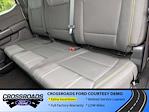 New 2025 Ford F-150 STX SuperCrew Cab 4WD Pickup for sale #T580271 - photo 28