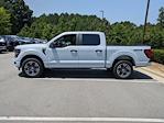 2025 Ford F-150 SuperCrew Cab 4WD Pickup for sale #T580271 - photo 7
